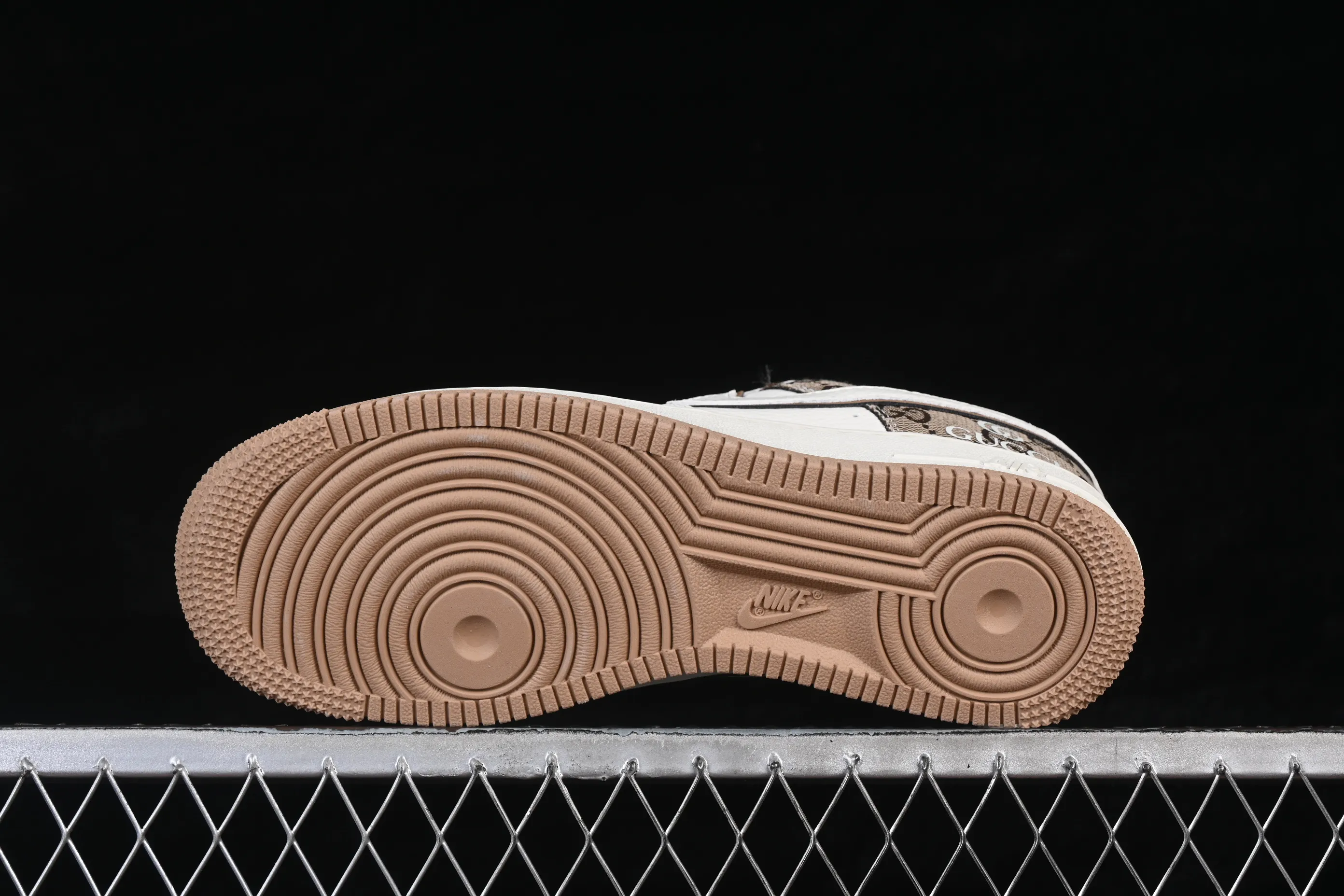 All Categories Nk Air Force 1 Air Force Series Nk Air Force 1 Low Air Force Low Nike Air Force 1'07 Low Classic Presbyopia Air Force One Low Casual Shoes MM3399-809